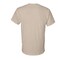 Gildan Unisex DryBlend Short Sleeve Arts & Craft T-Shirt for Men